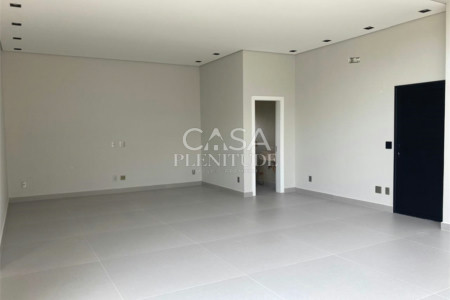 Casa em condomínio à venda com 4 suítes em Vila Martins, Itu, SP