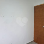 Apartamento para alugar com 1 quarto em Vila Dom Pedro II, São Paulo, SP