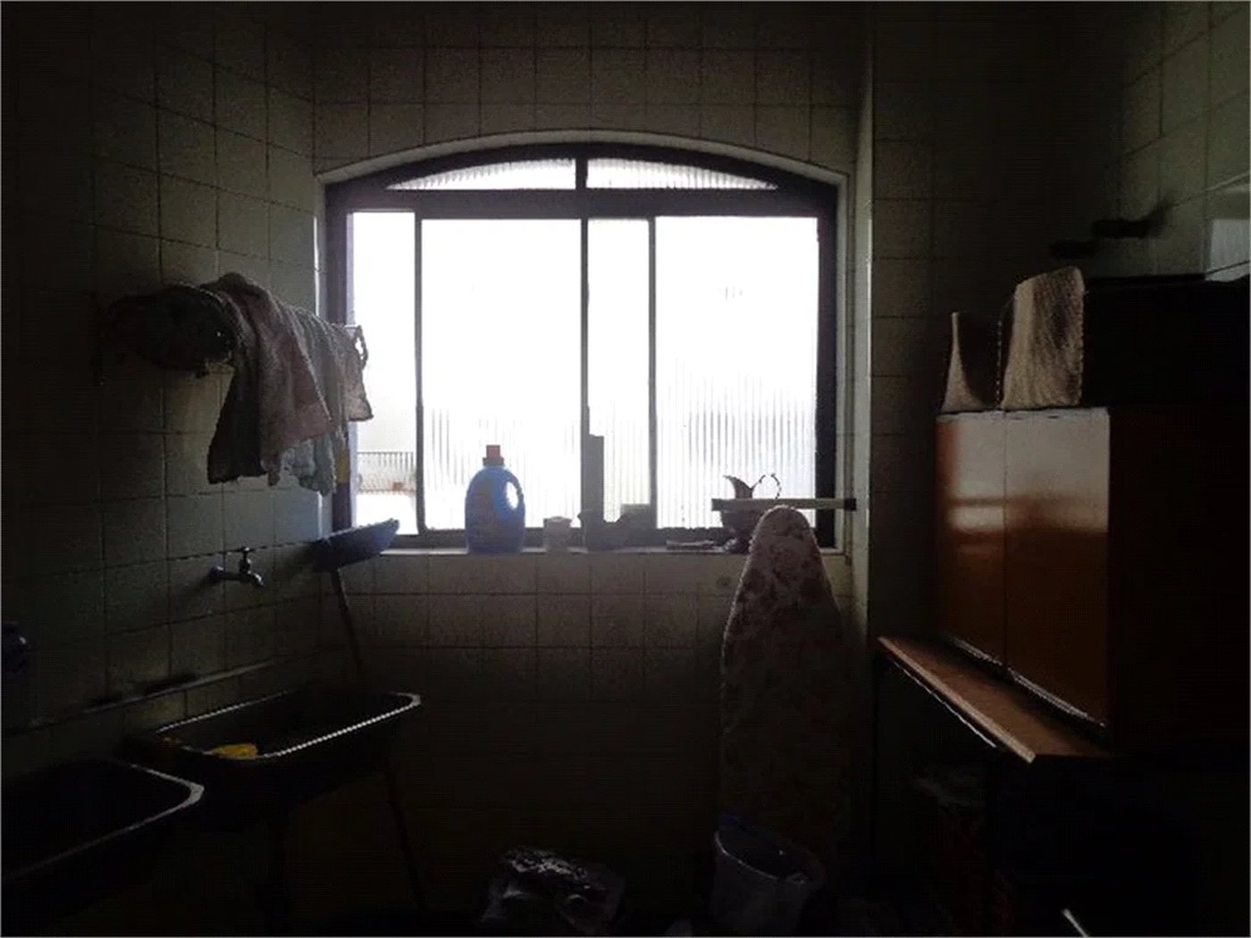 Cobertura à venda ou para alugar com 7 quartos, sendo 2 suítes, em Vila Andrade, São Paulo, SP