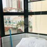 Apartamento à venda com 3 quartos, sendo 1 suíte,  em Parque Mandaqui, São Paulo, SP