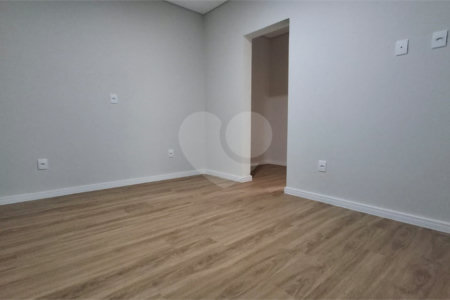 Casa à venda com 3 quartos, sendo 1 suíte,  no condomínio Reserva Ipanema, Sorocaba - SP