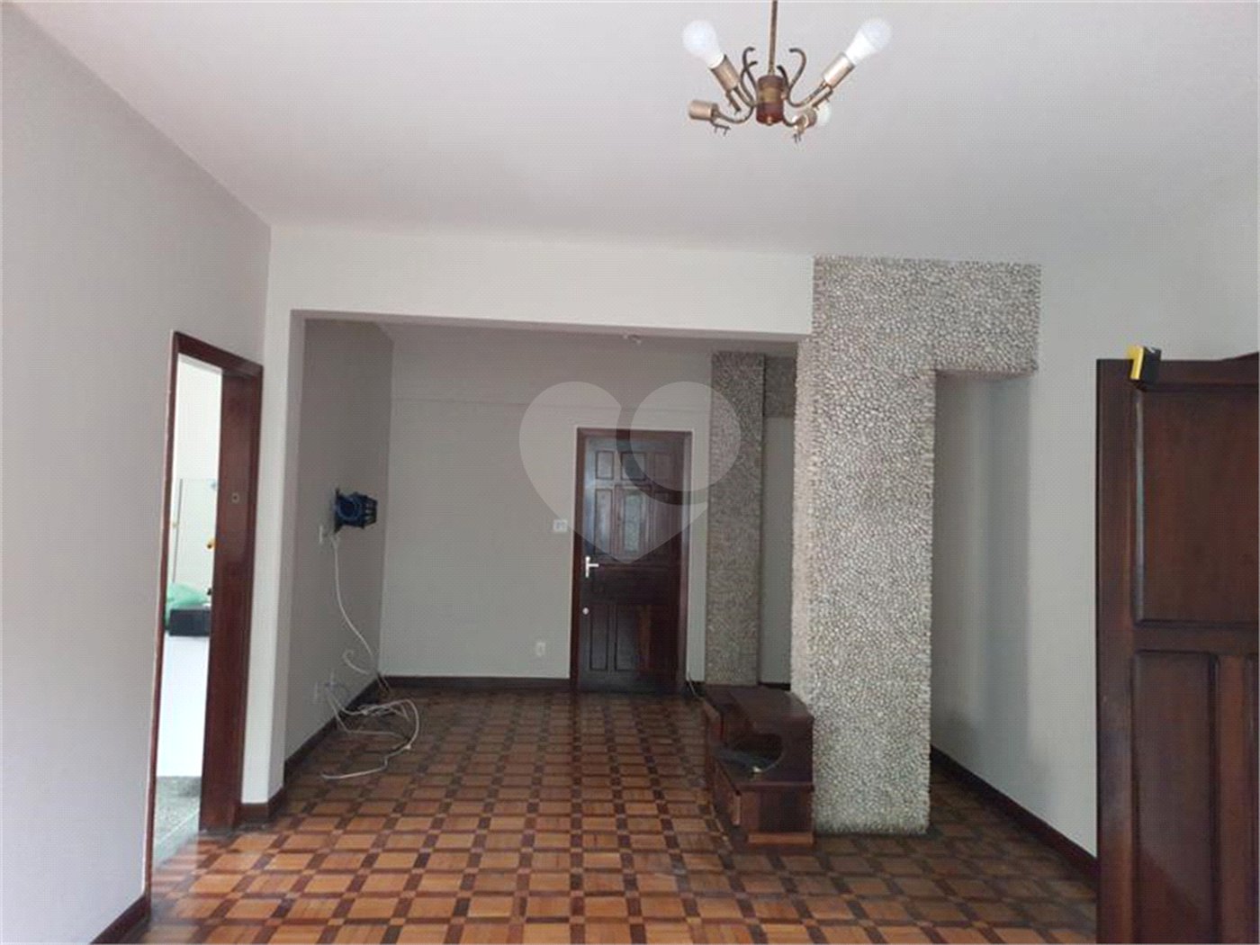 Apartamento à venda com 3 quartos em Vila Leopoldina, São Paulo, SP