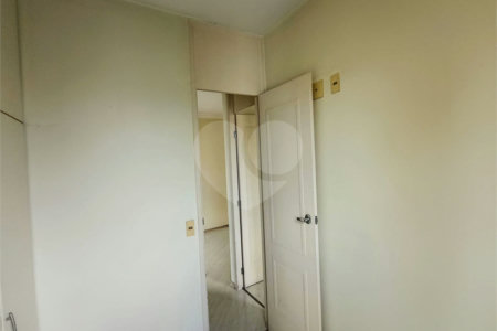 Apartamento à venda com 2 quartos em Campos Elíseos, São Paulo, SP