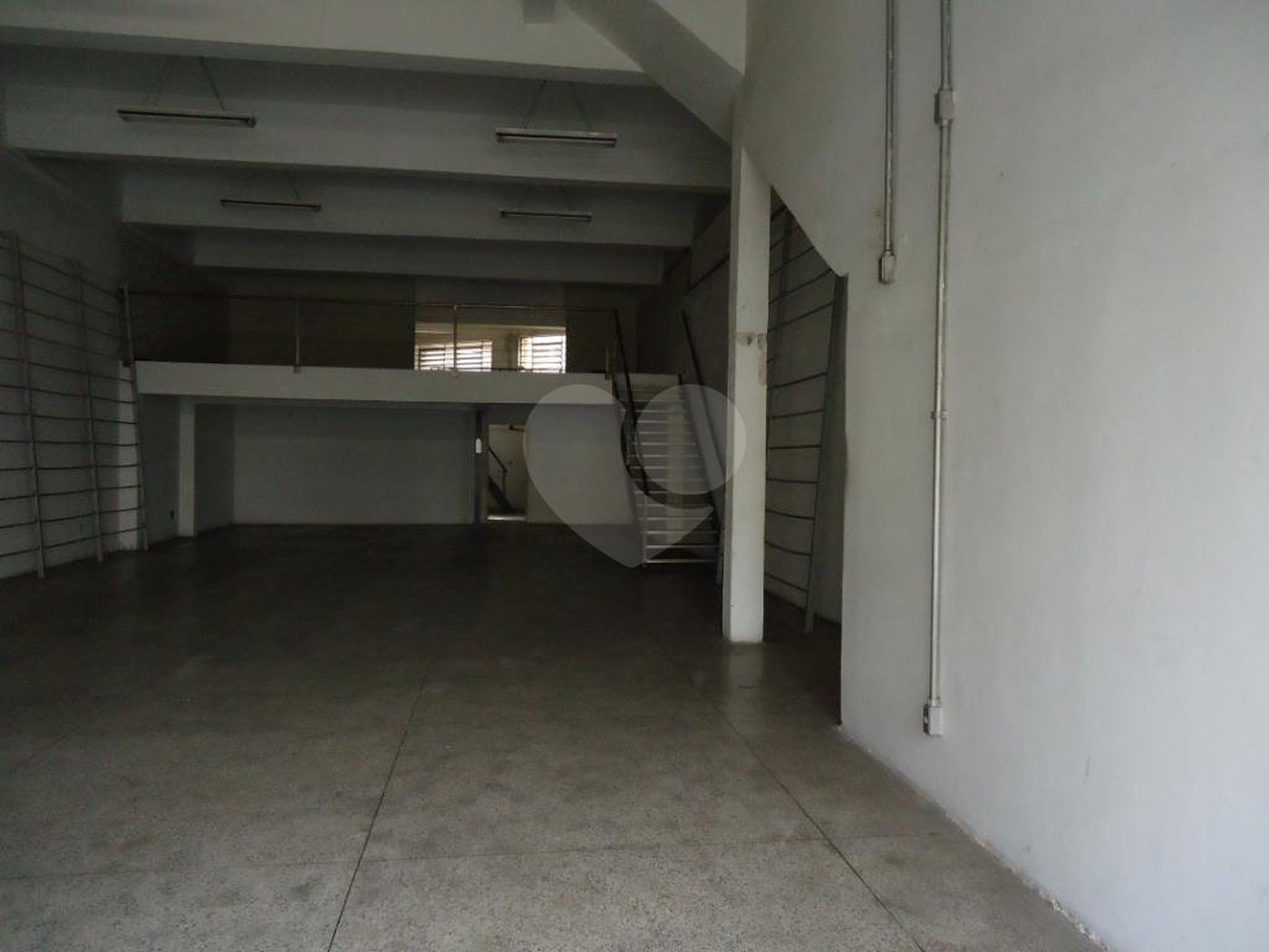 Prédio à venda em Vila Madalena, São Paulo, SP