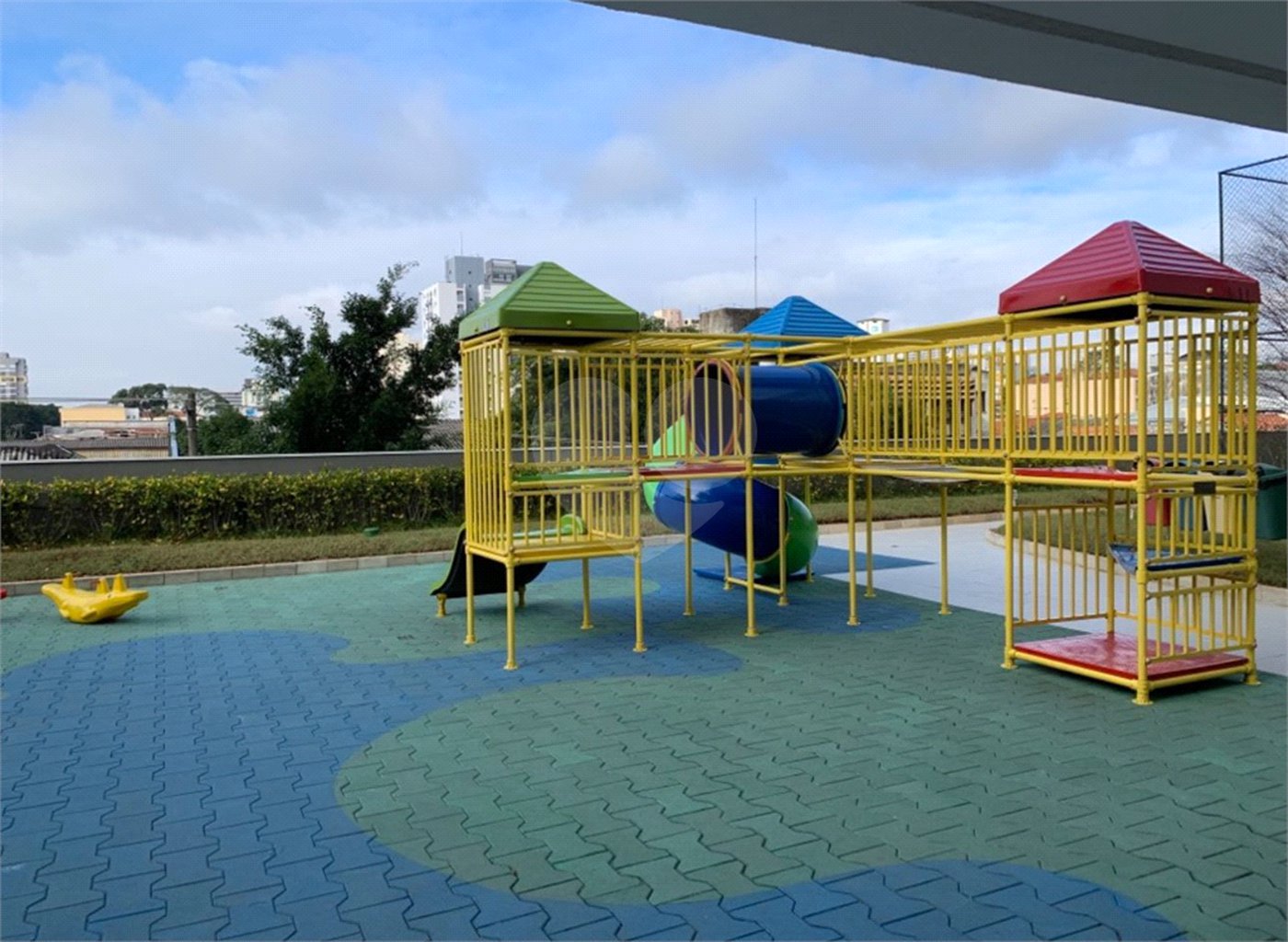 Apartamento à venda com 3 quartos, sendo 2 suítes, em Ipiranga, São Paulo, SP