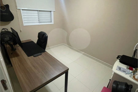 Apartamento à venda com 2 quartos em Jardim Manoel Penna, Ribeirão Preto, SP
