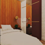 Apartamento à venda ou para alugar com 1 suíte em Santana, São Paulo, SP