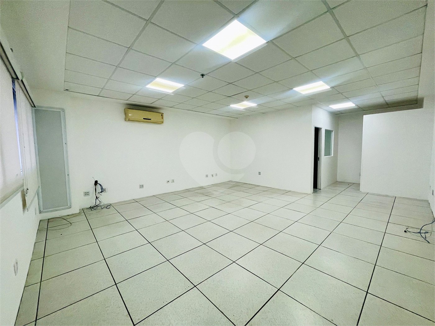 Sala à venda ou para alugar no Centro, São Bernardo do Campo, SP