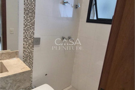 Casa em condomínio à venda com 3 suítes em Parque Ibiti Reserva, Sorocaba, SP