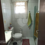 Casa à venda com 4 quartos, sendo 1 suíte, em Perdizes, São Paulo, SP