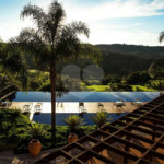 Terreno à venda em Vila Darcy Penteado (mailasqui), São Roque, SP