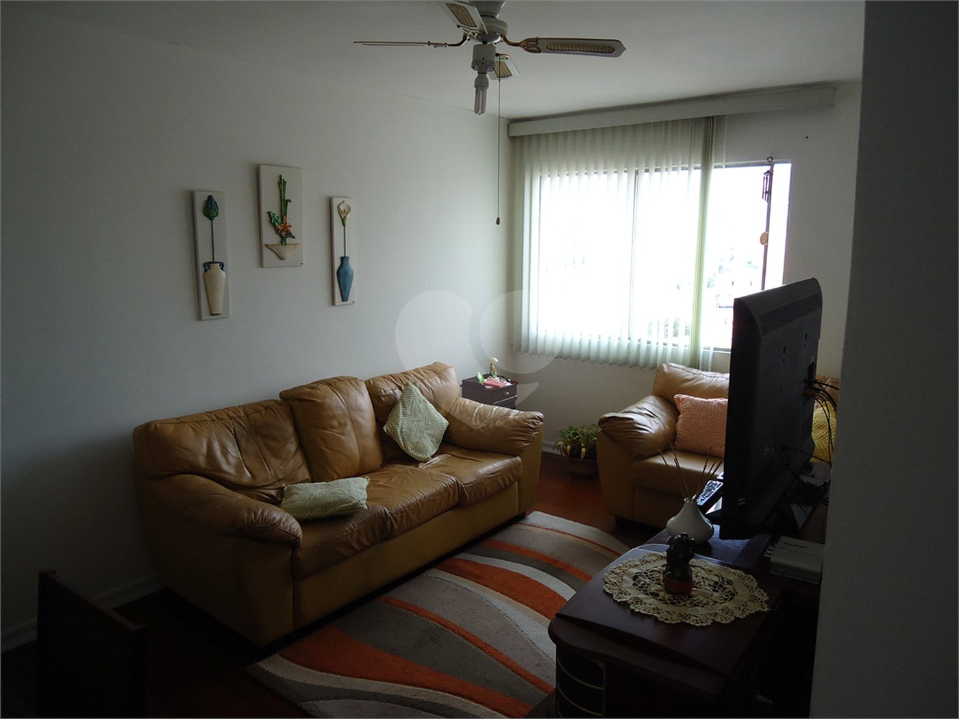 Apartamento à venda com 2 quartos em Jardim São Paulo(zona Norte), São Paulo, SP