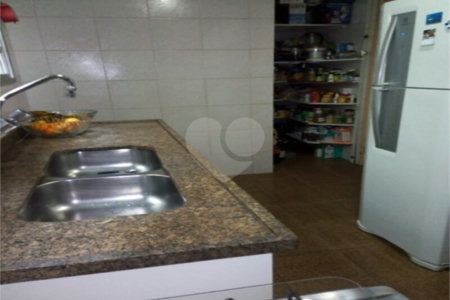 Apartamento à venda com 3 quartos, sendo 2 suítes, em Andaraí, Rio de Janeiro, RJ