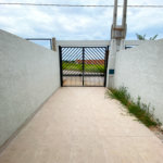 Sobrado à venda com 2 quartos em Parque Vista Barbara, Sorocaba, SP