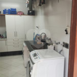 Casa à venda com 5 quartos, sendo 4 suítes, no condomínio Santa Teresa, Jundiaí - SP