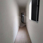 Casa à venda com 3 quartos, sendo 1 suíte, em Itaquera, São Paulo, SP
