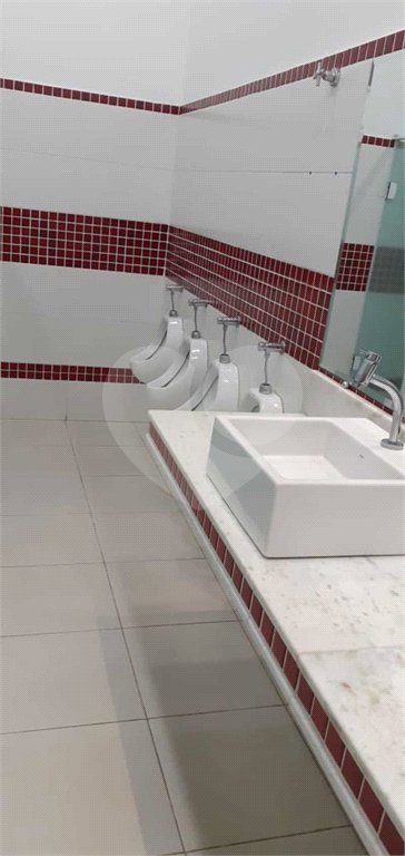 Casa à venda com 1 quarto no condomínio Residencial Vila Cocais, Indaiatuba - SP