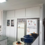 Casa à venda com 3 quartos, sendo 2 suítes, em Jardim Campo Grande, São Paulo, SP