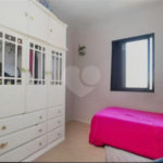 Apartamento à venda com 3 quartos, sendo 1 suíte, em Vila Galvão, Guarulhos, SP