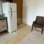 Apartamento à venda ou para alugar com 2 quartos, sendo 1 suíte,  em Guilhermina, Praia Grande, SP