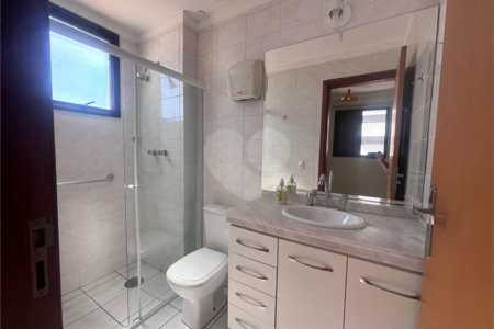 Apartamento à venda com 3 quartos, sendo 1 suíte,  em Vila Independência, Sorocaba, SP