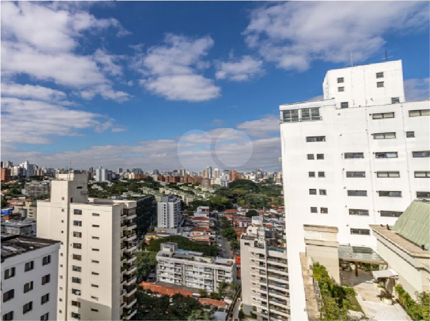 Duplex à venda ou para alugar com 1 suíte em Vila Madalena, São Paulo, SP