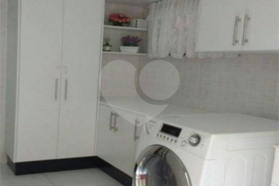 Casa à venda com 3 quartos, sendo 1 suíte, em Tremembé, São Paulo, SP