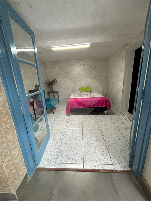 Sobrado à venda ou para alugar com 4 quartos, sendo 2 suítes, em Jardim Brasil, Atibaia, SP