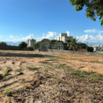 Terreno à venda em Granjas Santa Terezinha, Taubaté, SP