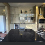 Apartamento à venda com 3 quartos, sendo 1 suíte,  em Paraíso do Morumbi, São Paulo, SP