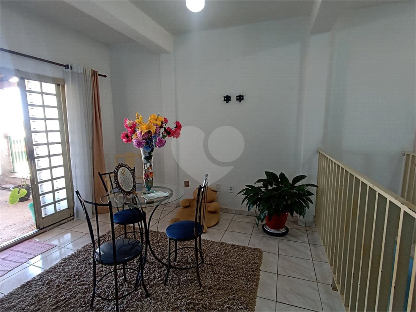 Casa à venda com 3 suítes em Jardim Nova Era, Itapetininga, SP