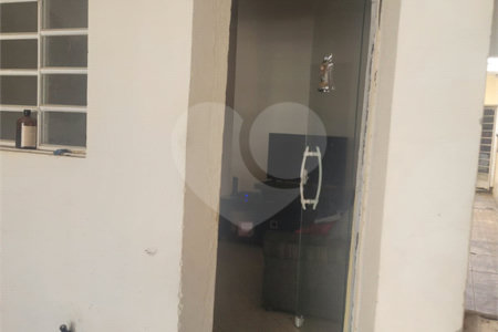Casa de Vila à venda com 2 quartos em Jardim Colonial, Indaiatuba, SP