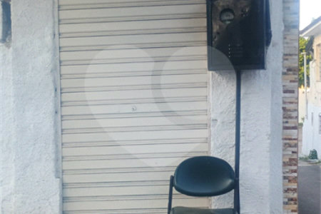 Terreno à venda em Campo Grande, Rio de Janeiro, RJ