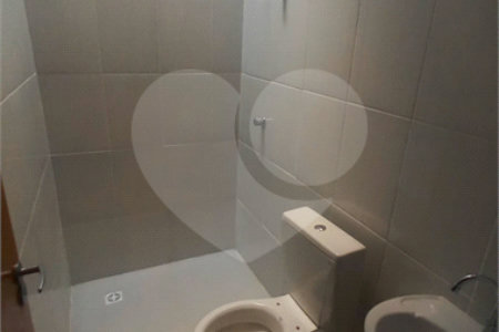 Casa à venda com 2 quartos, sendo 1 suíte,  em Vila São Paulo, Mogi das Cruzes, SP