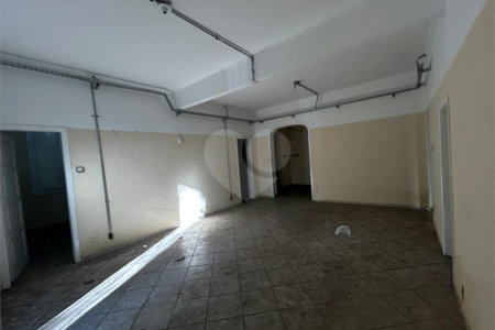 Apartamento à venda com 4 quartos em Tijuca, Rio de Janeiro, RJ