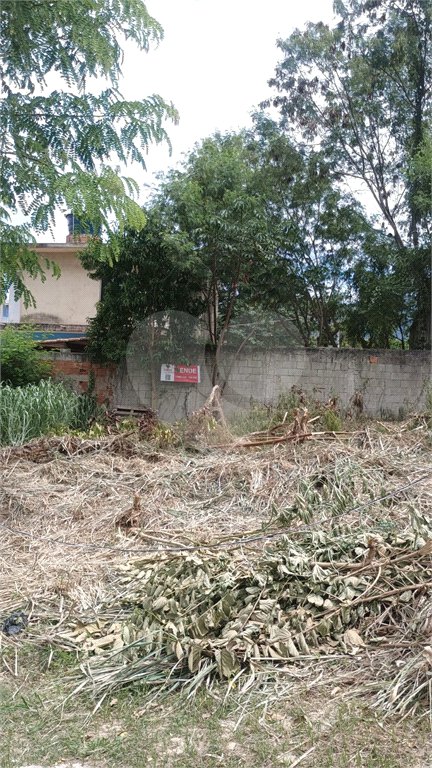 Terreno à venda no condomínio Residencial Camilia - Lotes e Terrenos, Rio de Janeiro - RJ