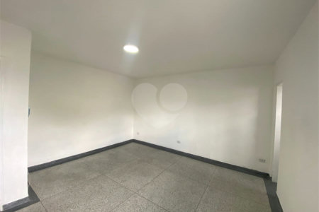 Sala para alugar em Vila Acoreana, Poá, SP