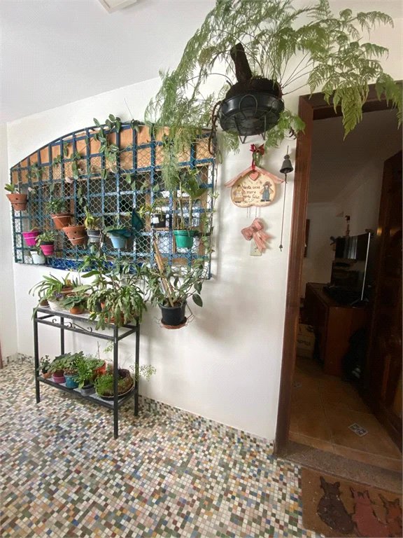 Apartamento à venda com 2 quartos em Vila Leopoldina, São Paulo, SP