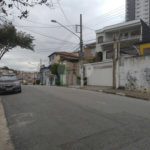 Sobrado à venda com 3 quartos, sendo 1 suíte,  em Vila Guilherme, São Paulo, SP