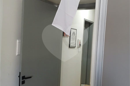 Sobrado à venda com 3 quartos, sendo 1 suíte,  em Villa Di Cesar, Mogi das Cruzes, SP