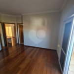 Casa à venda com 3 suítes no condomínio Vinhas da Vista Alegre - Lado Sede, Vinhedo - SP