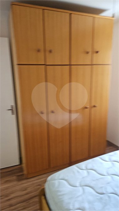 Apartamento à venda com 3 quartos, sendo 1 suíte, em Vila Olímpia, São Paulo, SP
