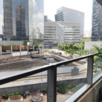 Sala à venda ou para alugar em Vila Gertrudes, São Paulo, SP