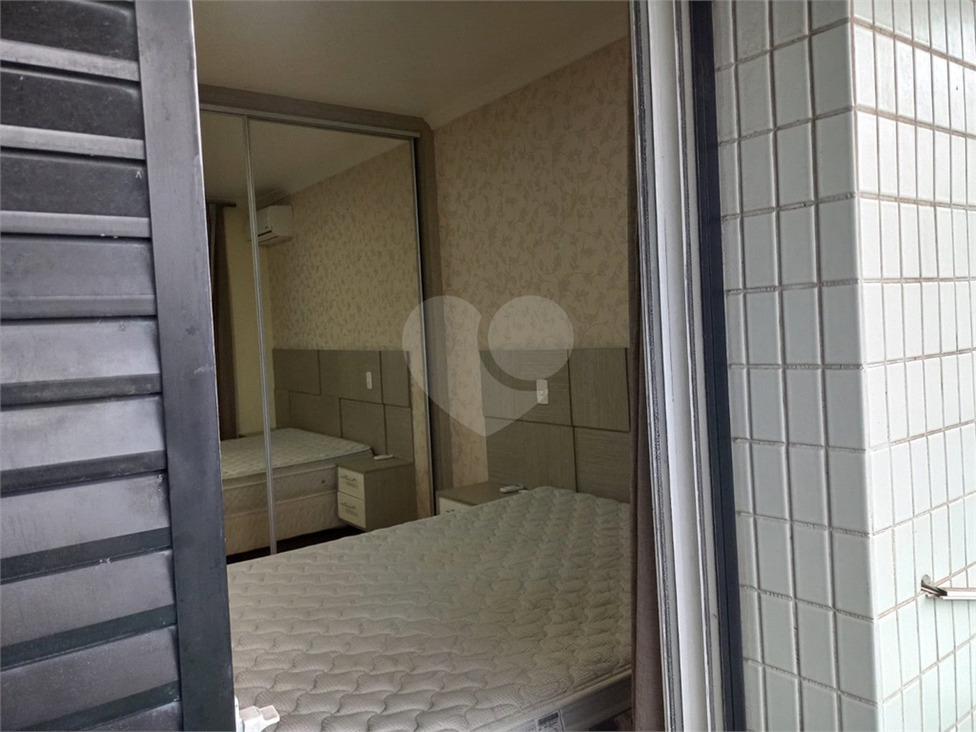 APARTAMENTO A VENDA SP MOOCA