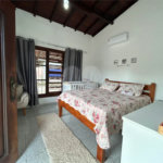 Casa à venda com 3 quartos, sendo 1 suíte, em Campinho, Porto Seguro, BA