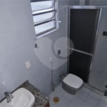 Casa à venda com 3 quartos, sendo 1 suíte, em Méier, Rio de Janeiro, RJ
