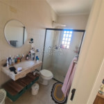 Casa em condomínio à venda com 3 quartos, sendo 1 suíte,  em Jardim Ibiti do Paço, Sorocaba, SP