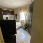 Sobrado à venda com 4 quartos em Eldorado, São Paulo, SP
