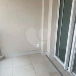 Apartamento à venda com 2 quartos, sendo 1 suíte,  em Vila Ester (zona Norte), São Paulo, SP