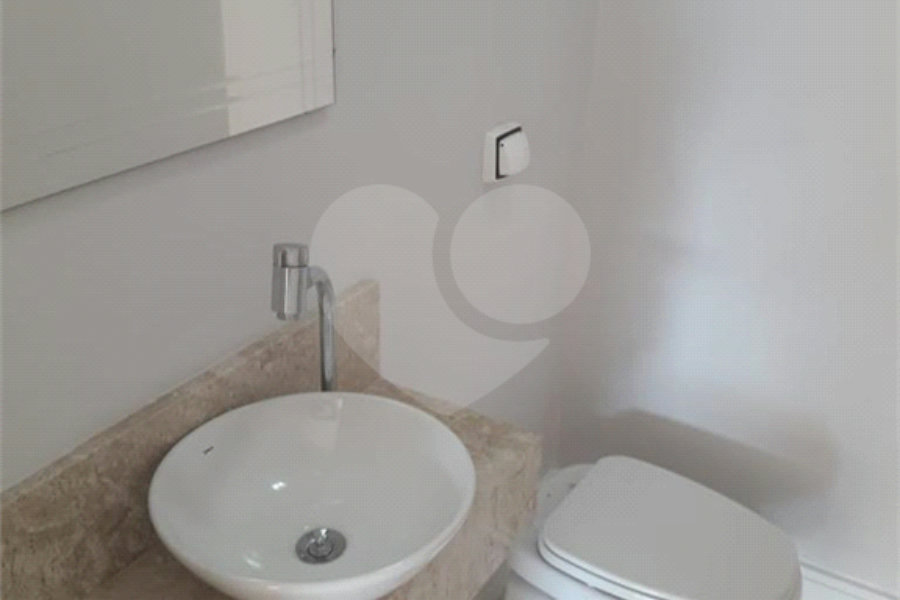 Apartamento à venda com 4 quartos, sendo 1 suíte, em Santana, São Paulo, SP